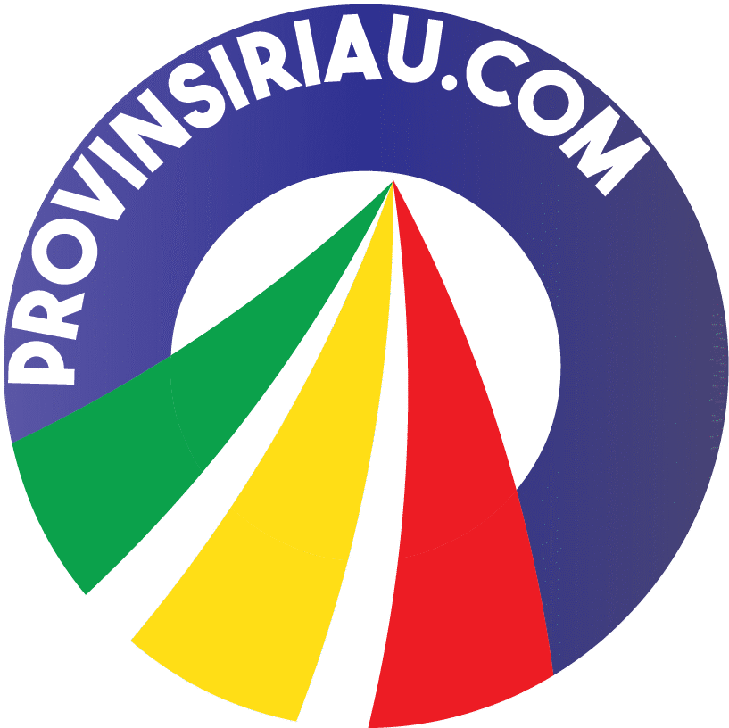 Provinsiriau.com
