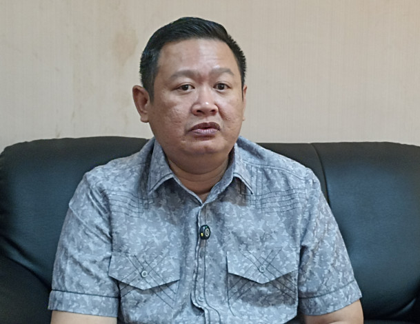 Tragedi Bocah Inhu: DPRD Riau Sebut Kasus Bullying Seperti “Bom Waktu”