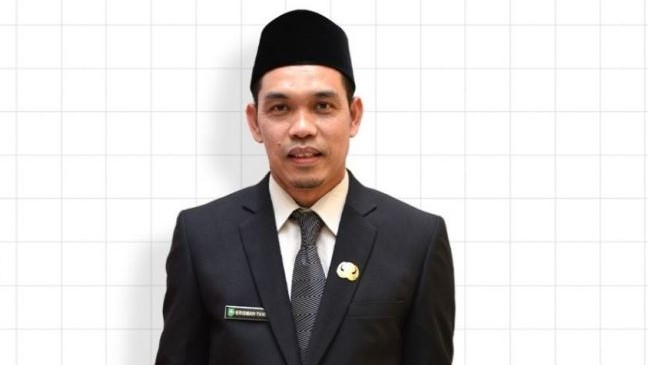Erisman Yahya: Proses SPMB tahun ini berjalan Lancar dan Transparan