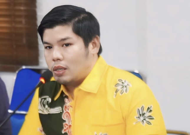 Prof Reno, Pekan Budaya Melayu Serumpun ‘Kelas Tanpa Dinding’