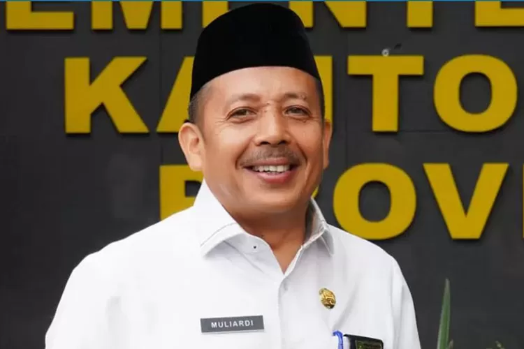 Kolaborasi Lintas Agama Kunci Kerukunan