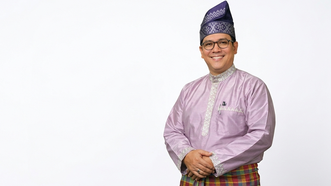 Senyap Ramadhan Empat Tahun: Ketika Buka Bersama Hilang Dari Kalender Olahraga Bumi Lancang Kuning